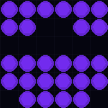 24.167.55.92