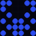 24.167.55.94