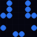24.167.55.95