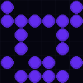 24.167.55.96