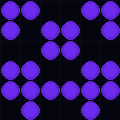 24.167.55.97