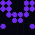 24.167.55.98
