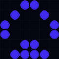 24.167.55.99