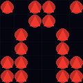 24.167.56.101
