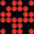 24.167.56.102
