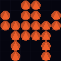 24.167.56.121