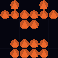 24.167.56.130