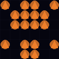 24.167.56.141