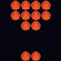 24.167.56.155