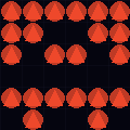 24.167.56.157