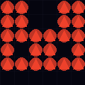 24.167.56.159