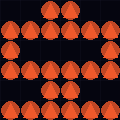 24.167.56.164