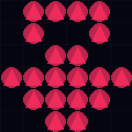 24.167.56.165