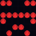 24.167.56.175