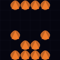 24.167.56.199