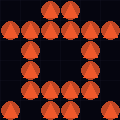 24.167.56.200