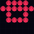 24.167.56.223
