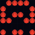 24.167.56.224