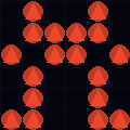 24.167.56.225