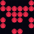 24.167.56.226
