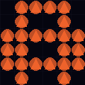 24.167.56.233