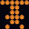 24.167.56.239