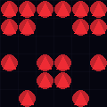 24.167.56.240