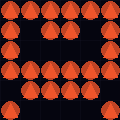 24.167.56.241