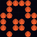 24.167.56.243