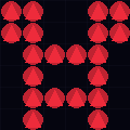 24.167.56.248