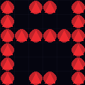 24.167.56.250
