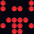 24.167.56.251