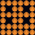 24.167.56.254