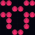 24.167.56.26