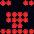 24.167.56.28