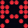 24.167.56.30