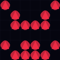 24.167.56.34