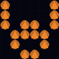 24.167.56.37