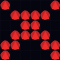 24.167.56.38