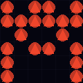 24.167.56.4