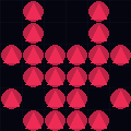 24.167.56.40