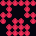 24.167.56.45
