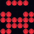 24.167.56.49