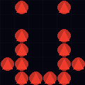 24.167.56.5