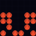 24.167.56.50