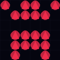 24.167.56.51