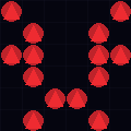 24.167.56.54