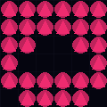 24.167.56.60