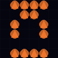24.167.56.61