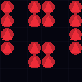 24.167.56.63